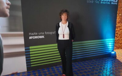 El nuevo orden laboral: por qué el cambio ya no es opcional (y cómo convertirlo en una oportunidad)