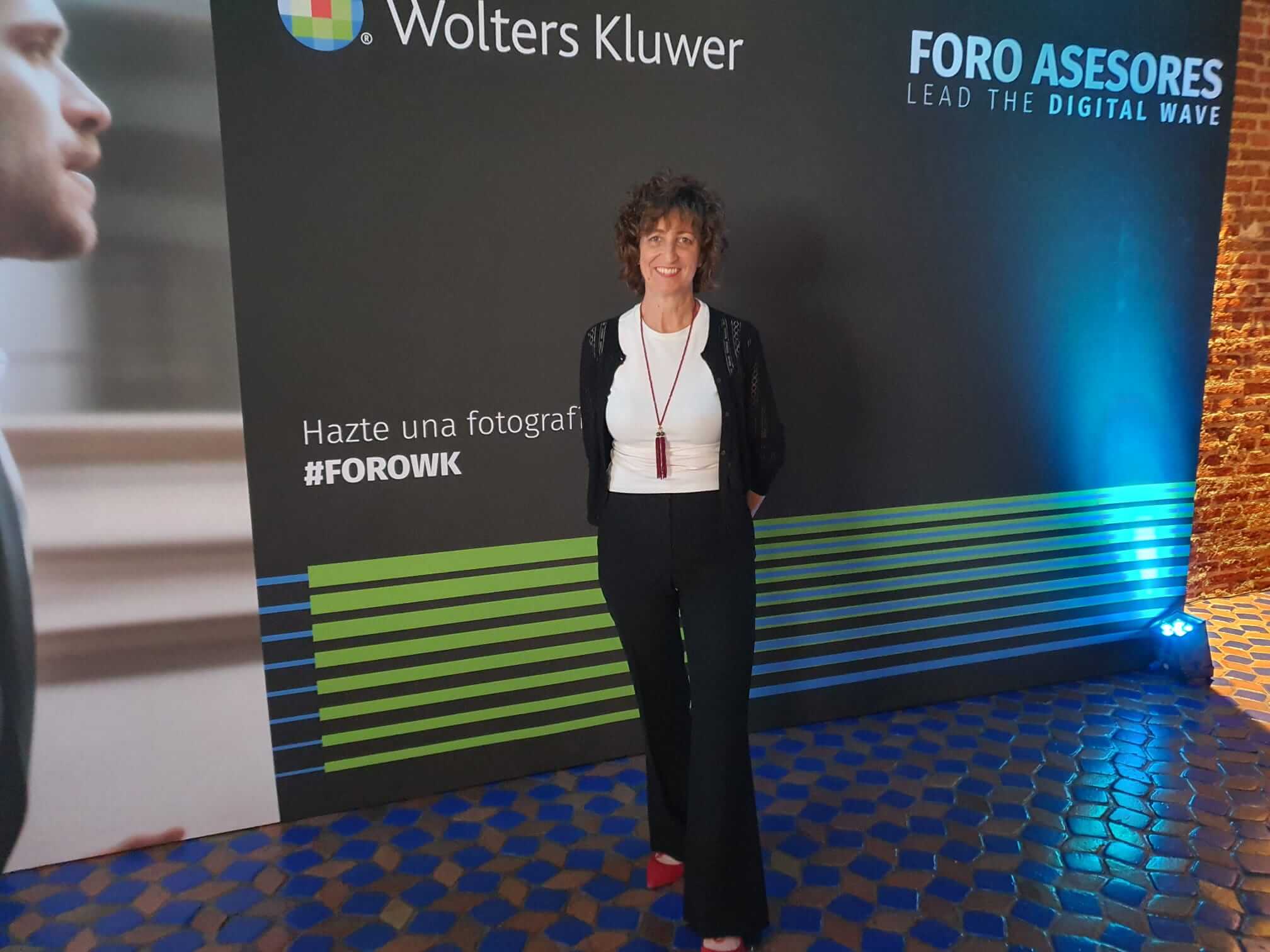Foro asesor 2025 Nexum Suma